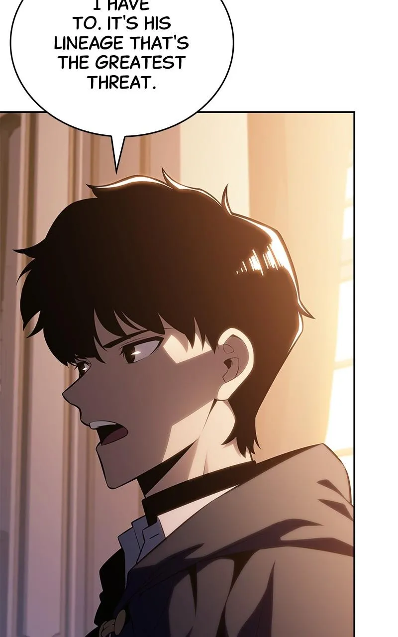 The Reborn Young Lord Is an Assassin Chapter 62 Online - pƔgina 53