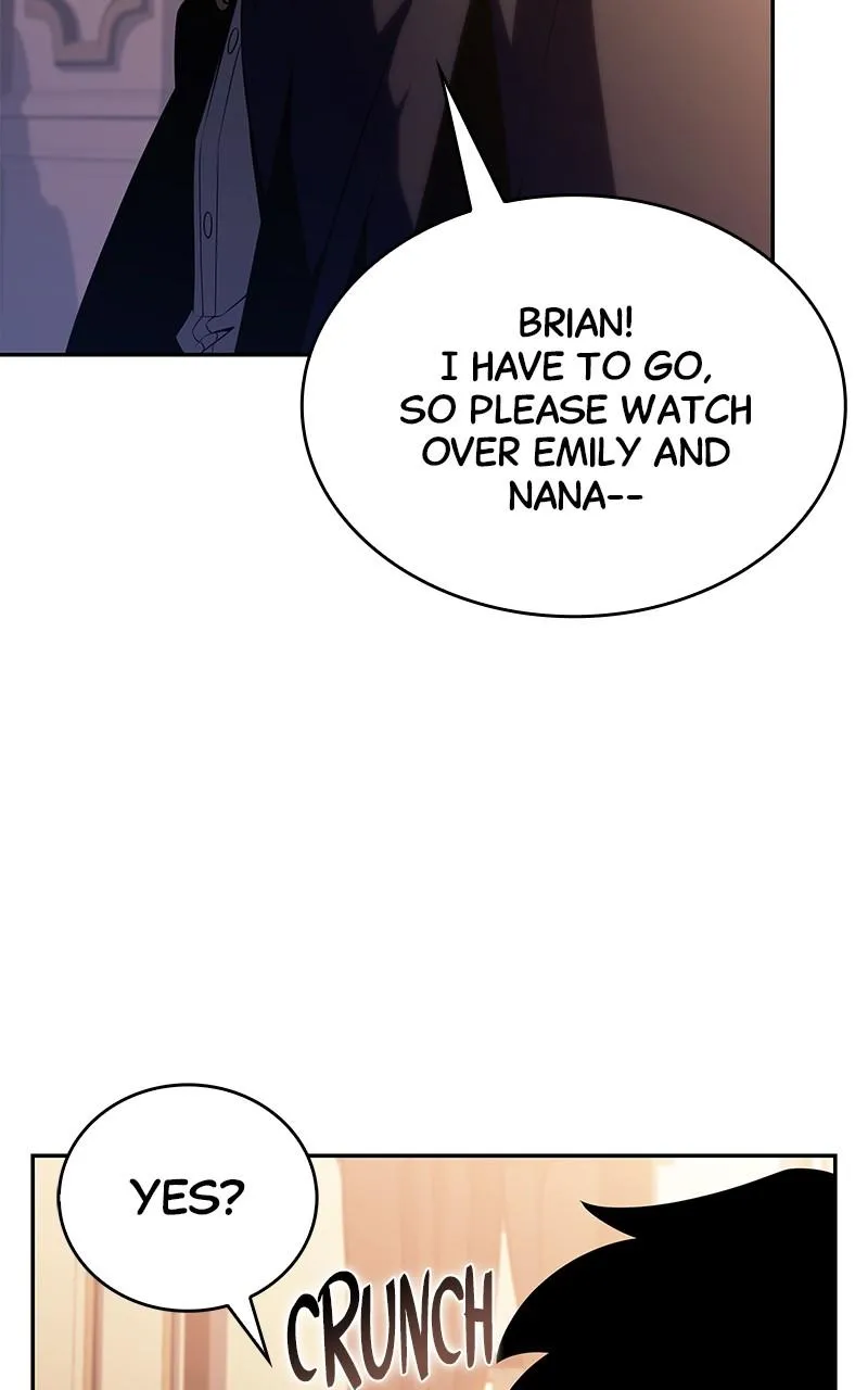 The Reborn Young Lord Is an Assassin Chapter 62 Online - pƔgina 54