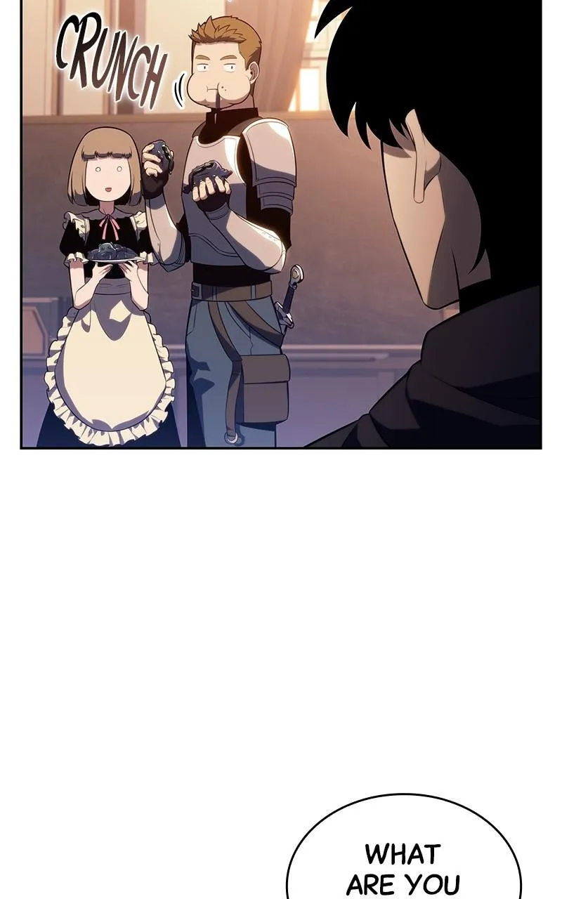 The Reborn Young Lord Is an Assassin Chapter 62 Online - pƔgina 55
