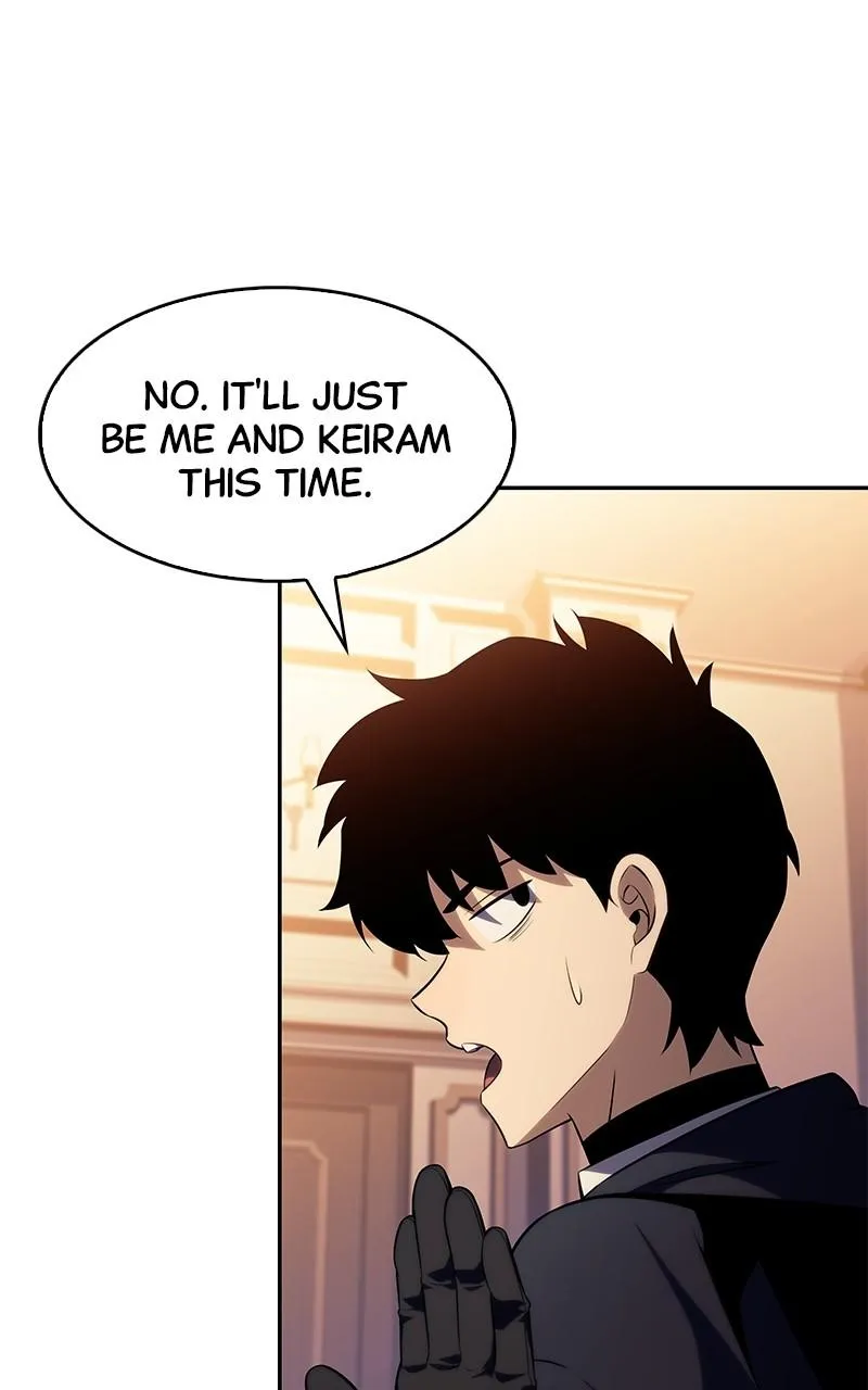 The Reborn Young Lord Is an Assassin Chapter 62 Online - pƔgina 57
