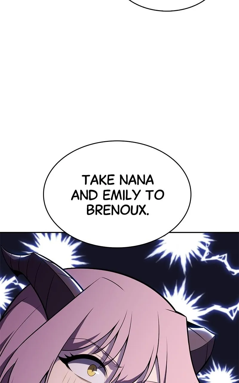 The Reborn Young Lord Is an Assassin Chapter 62 Online - pƔgina 60