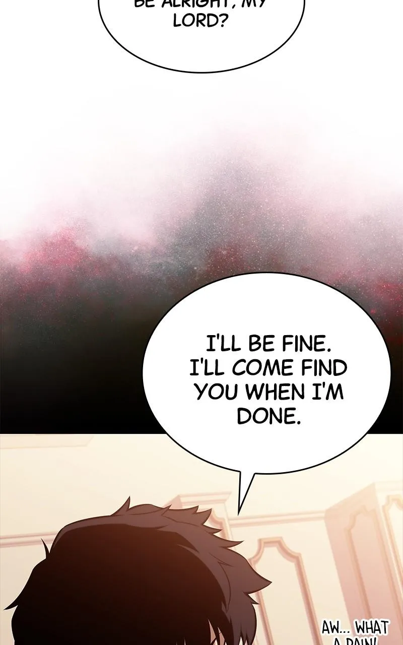 The Reborn Young Lord Is an Assassin Chapter 62 Online - pƔgina 63