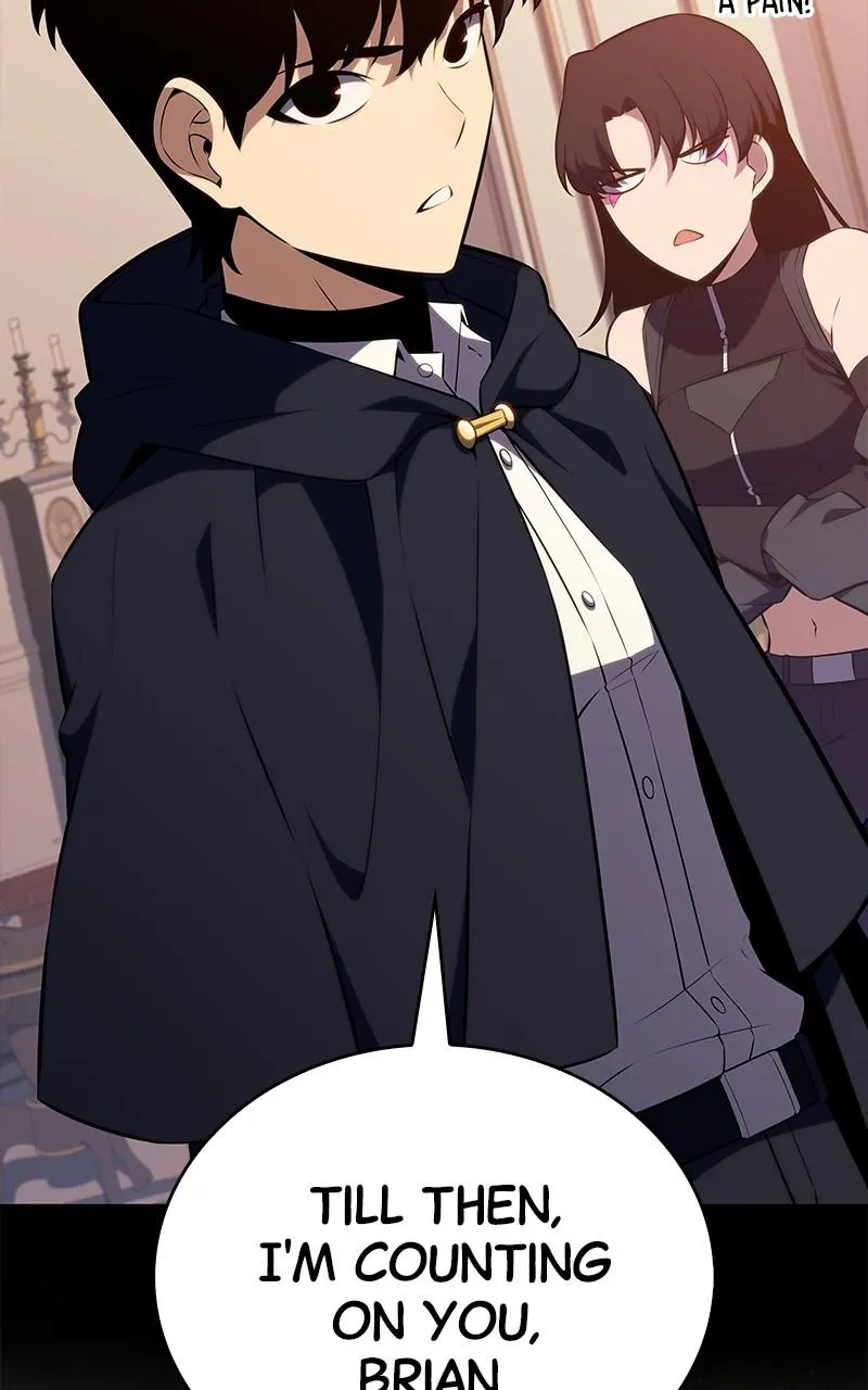The Reborn Young Lord Is an Assassin Chapter 62 Online - pƔgina 64