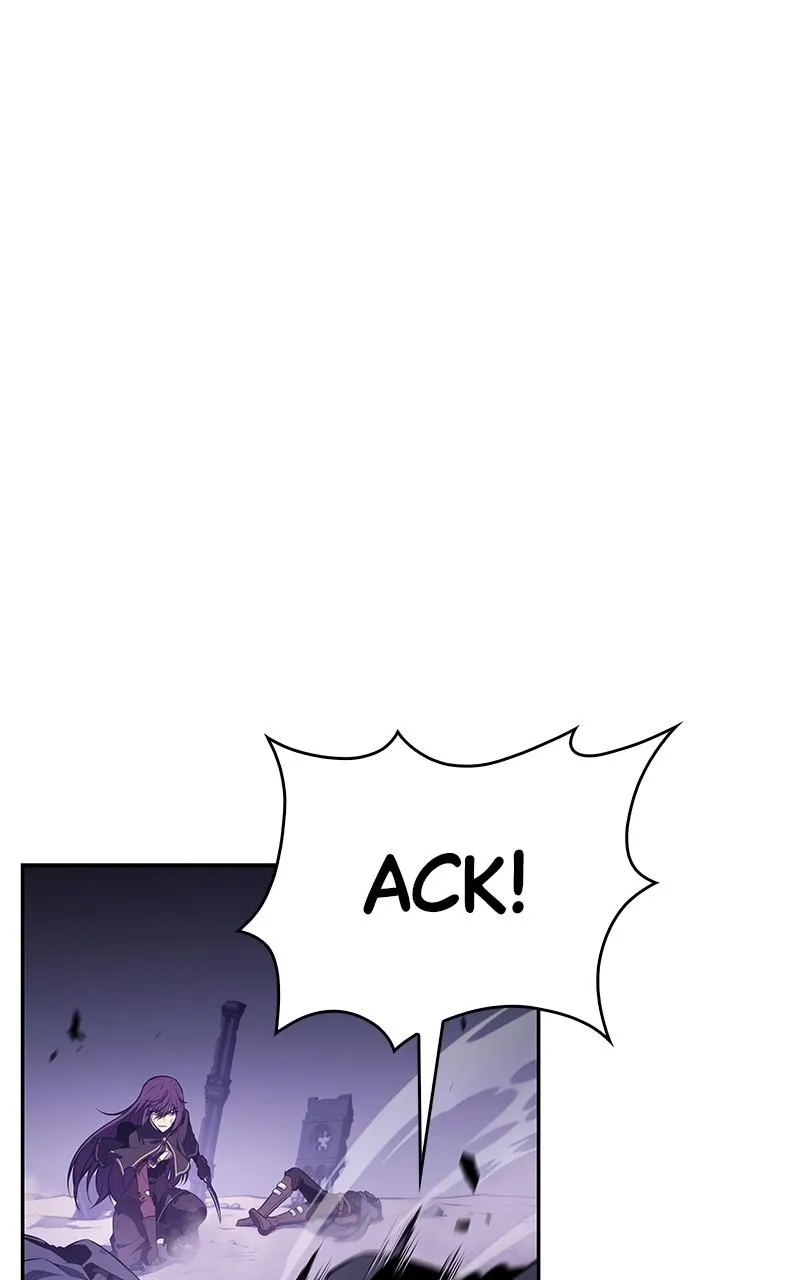 The Reborn Young Lord Is an Assassin Chapter 62 Online - pƔgina 66