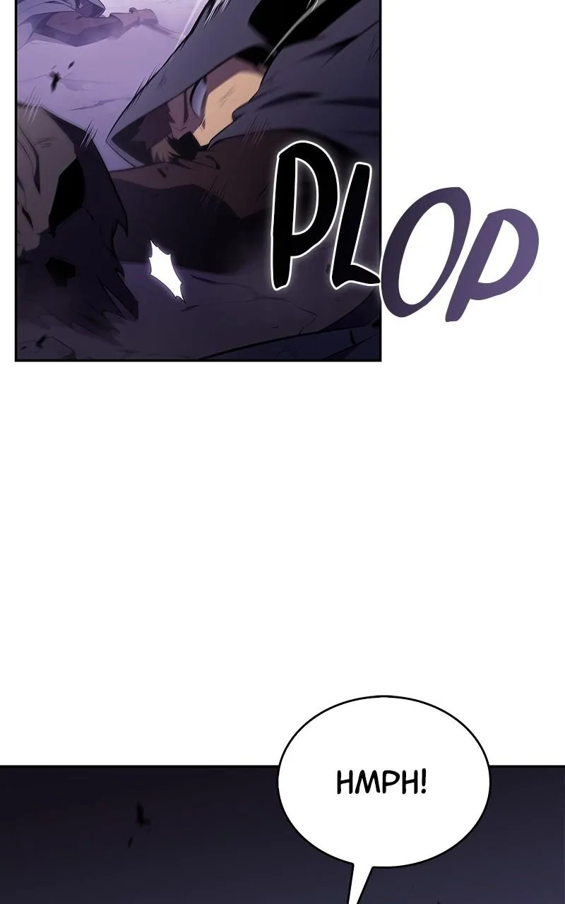 The Reborn Young Lord Is an Assassin Chapter 62 Online - pƔgina 67
