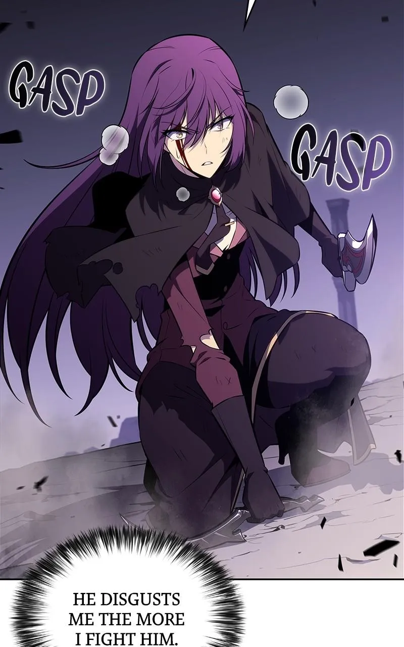 The Reborn Young Lord Is an Assassin Chapter 62 Online - pƔgina 68