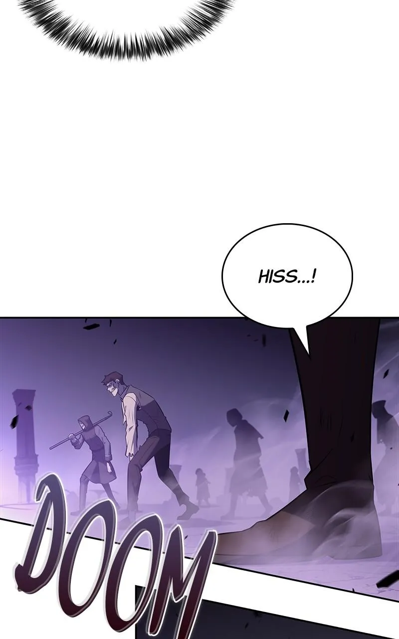 The Reborn Young Lord Is an Assassin Chapter 62 Online - pƔgina 69