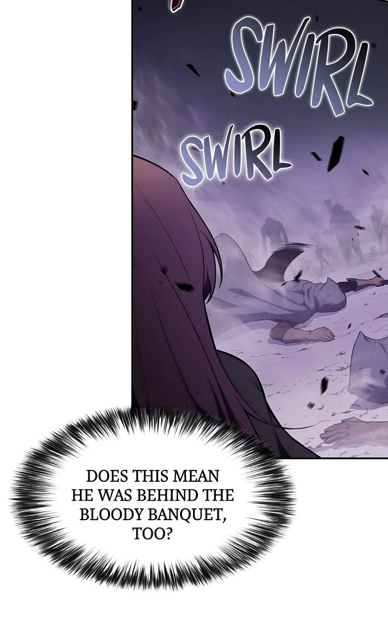 The Reborn Young Lord Is an Assassin Chapter 62 Online - pƔgina 70