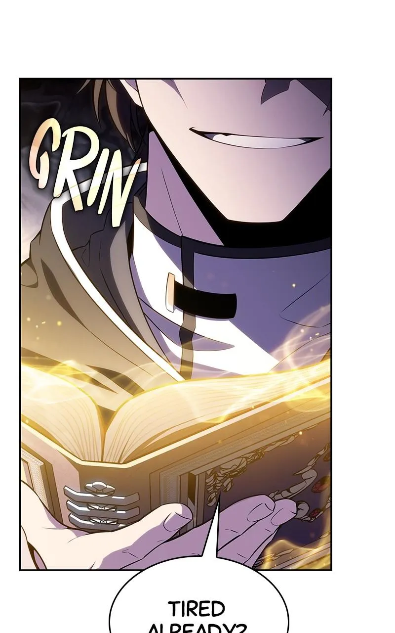 The Reborn Young Lord Is an Assassin Chapter 62 Online - pƔgina 73
