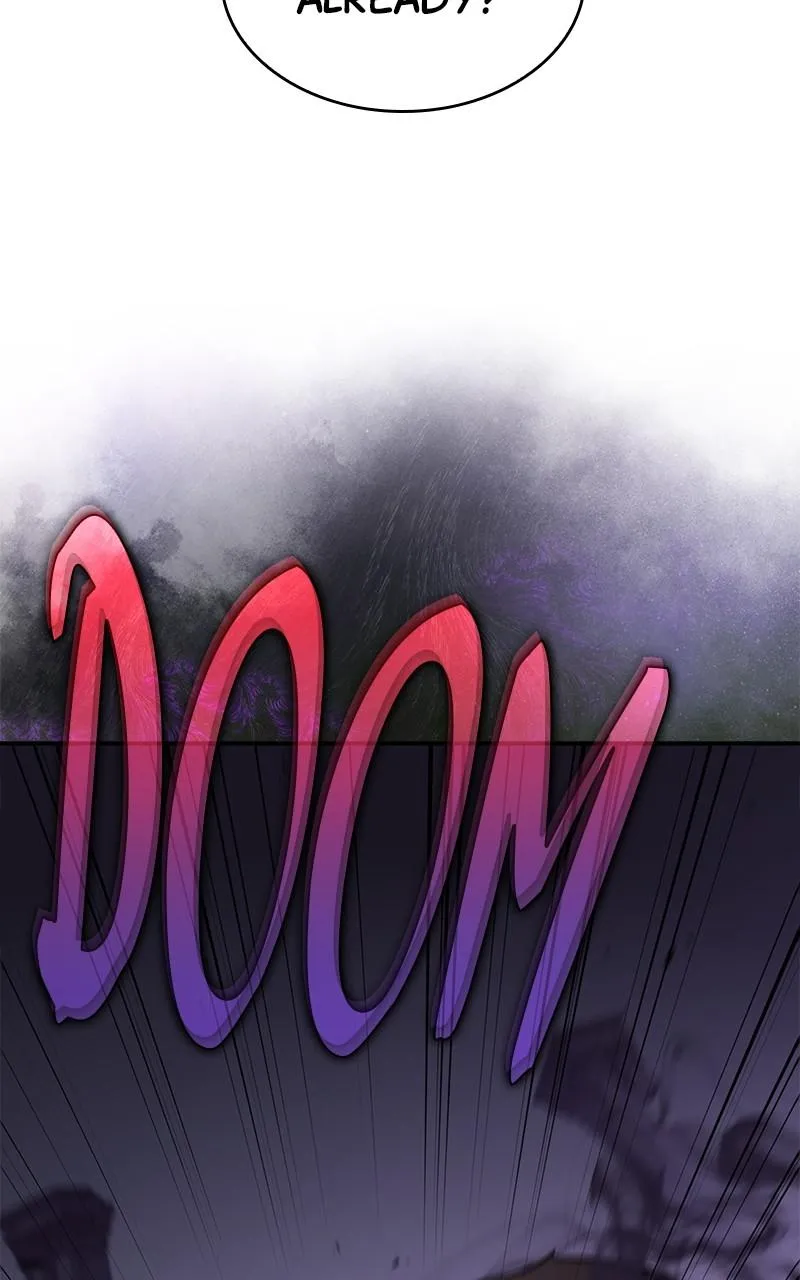 The Reborn Young Lord Is an Assassin Chapter 62 Online - pƔgina 74