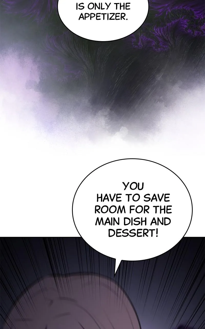 The Reborn Young Lord Is an Assassin Chapter 62 Online - pƔgina 76