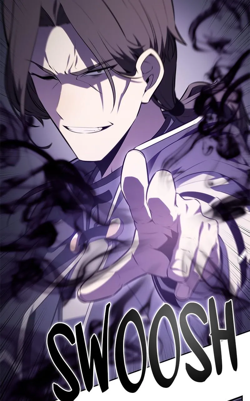 The Reborn Young Lord Is an Assassin Chapter 62 Online - pƔgina 77