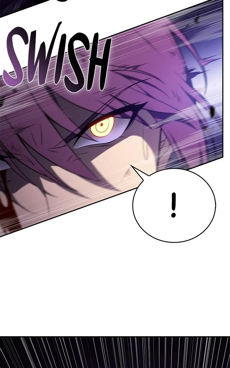 The Reborn Young Lord Is an Assassin Chapter 62 Online - pƔgina 78