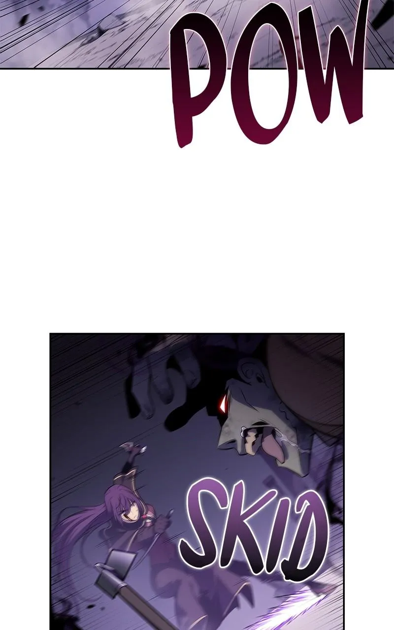 The Reborn Young Lord Is an Assassin Chapter 62 Online - pƔgina 80