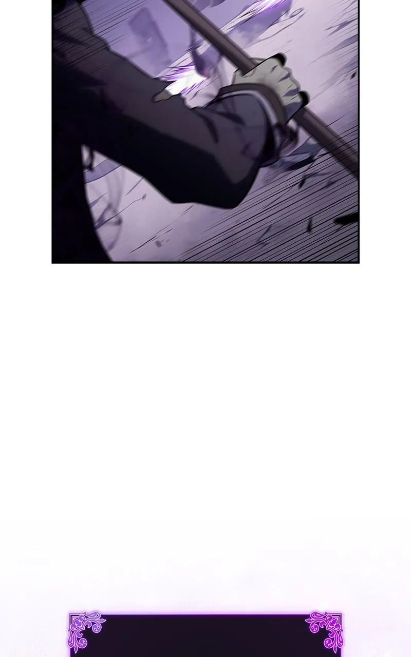 The Reborn Young Lord Is an Assassin Chapter 62 Online - pƔgina 81