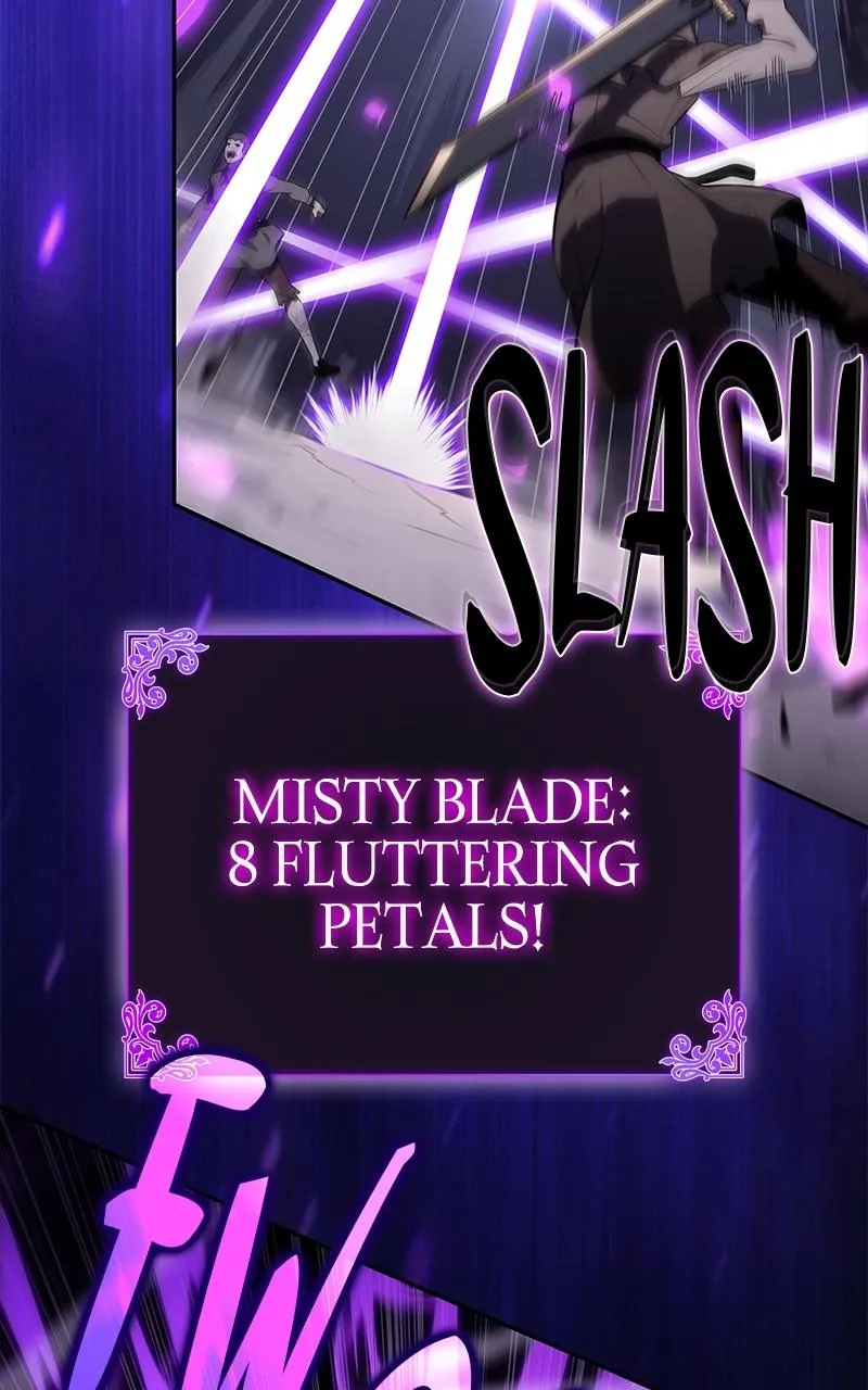 The Reborn Young Lord Is an Assassin Chapter 62 Online - pƔgina 84