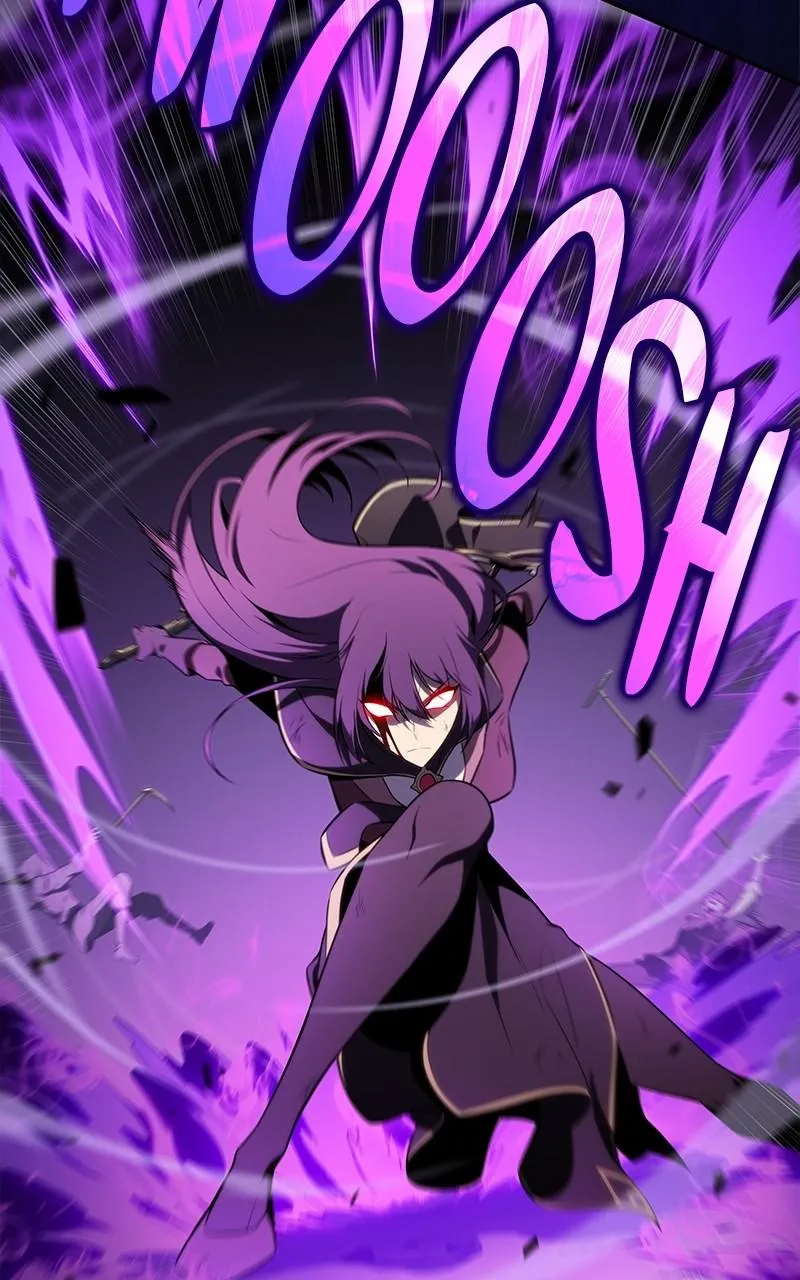 The Reborn Young Lord Is an Assassin Chapter 62 Online - pƔgina 85
