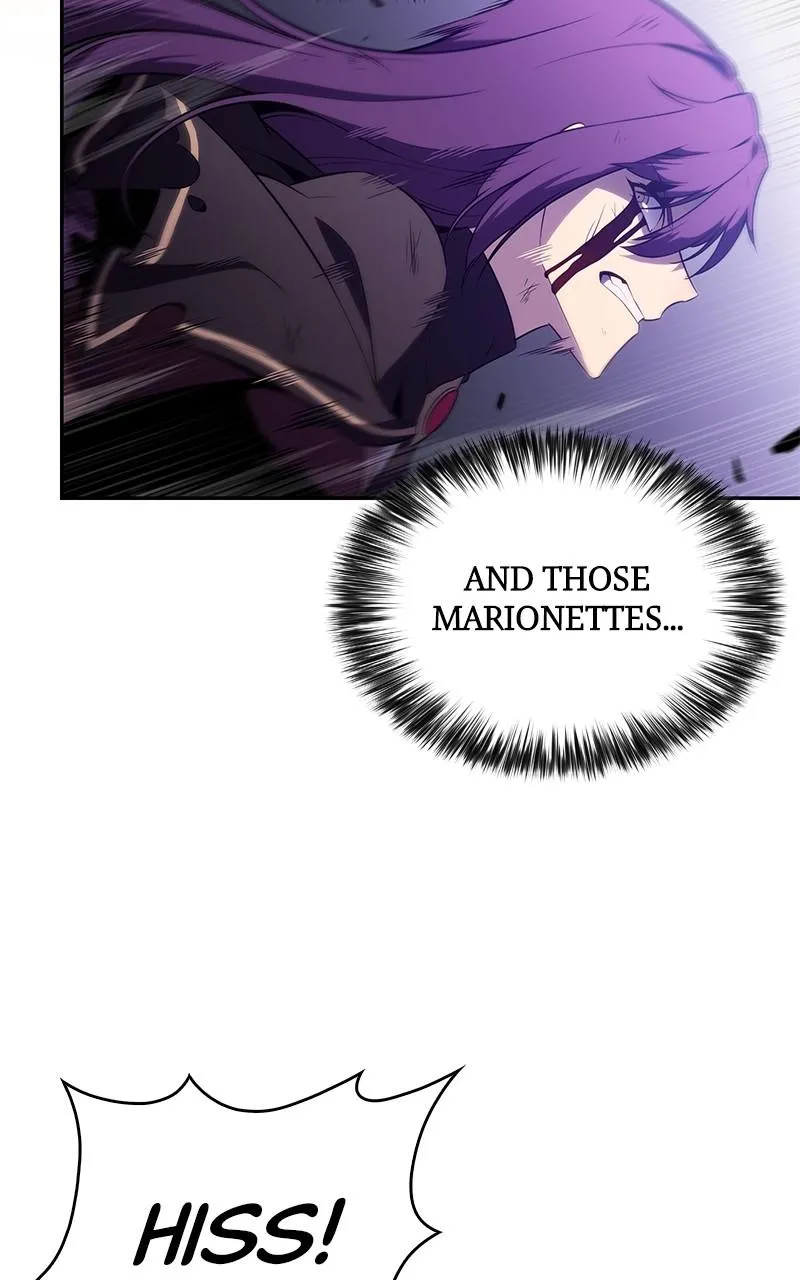 The Reborn Young Lord Is an Assassin Chapter 62 Online - pƔgina 91