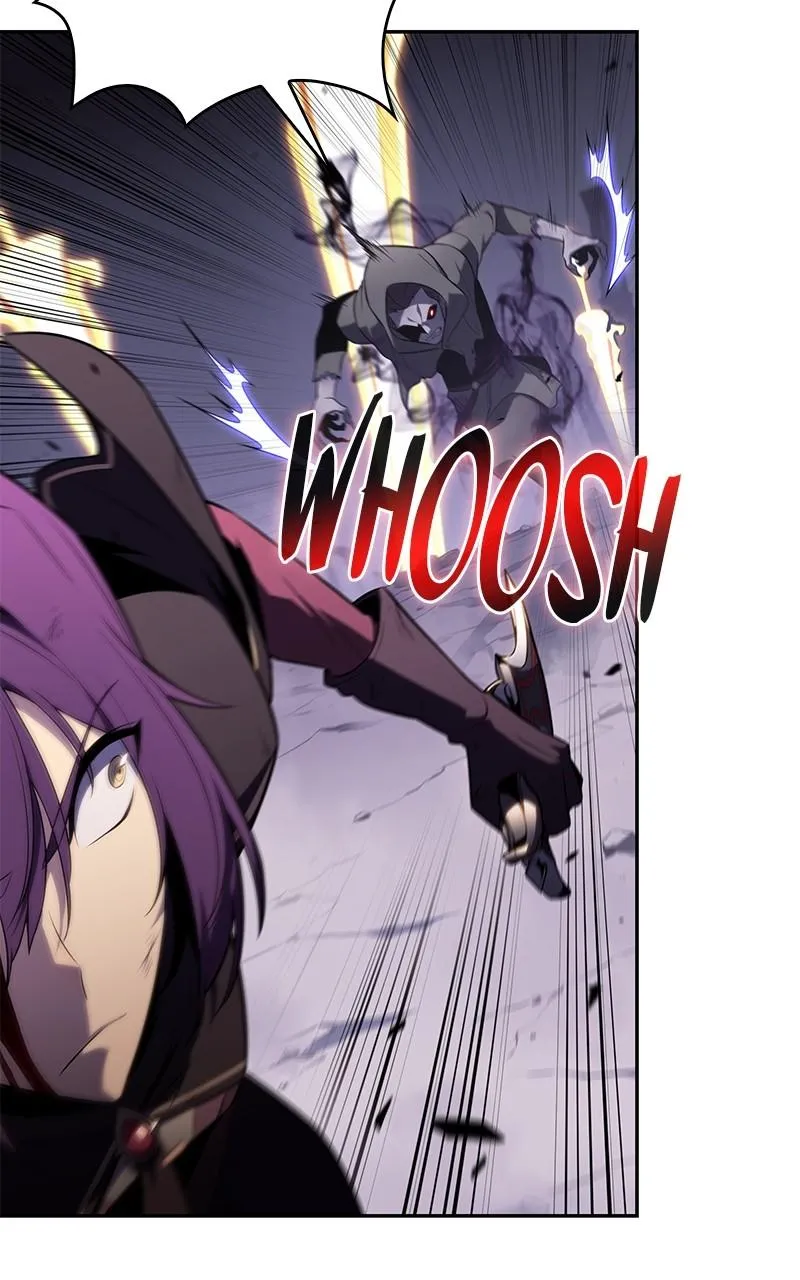 The Reborn Young Lord Is an Assassin Chapter 62 Online - pƔgina 92