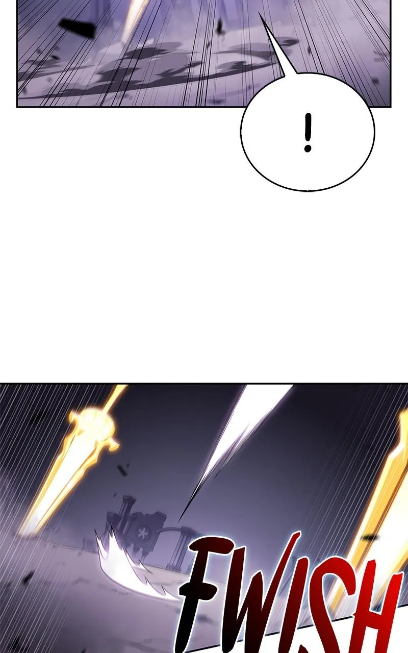 The Reborn Young Lord Is an Assassin Chapter 62 Online - pƔgina 94