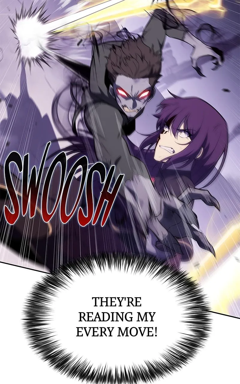 The Reborn Young Lord Is an Assassin Chapter 62 Online - pƔgina 96