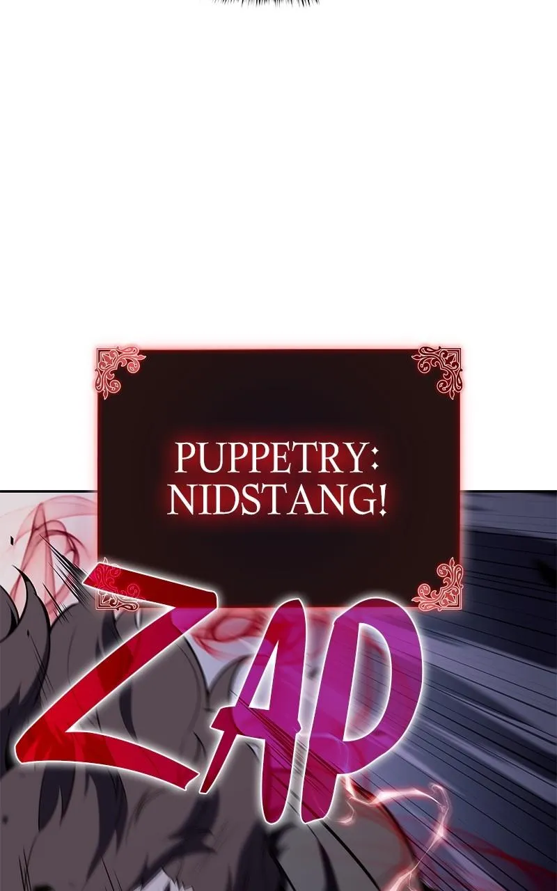 The Reborn Young Lord Is an Assassin Chapter 62 Online - pƔgina 97