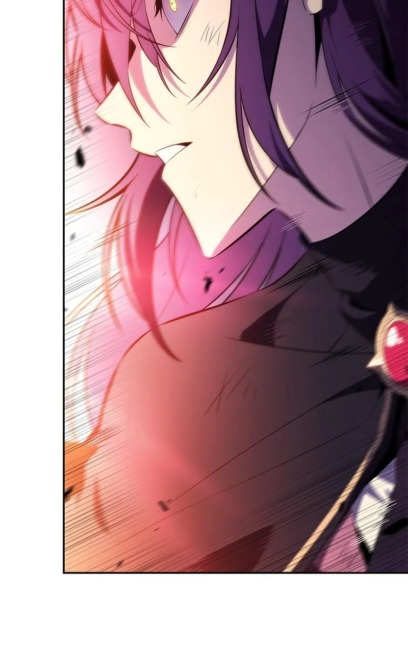 The Reborn Young Lord Is an Assassin Chapter 62 Online - pƔgina 101
