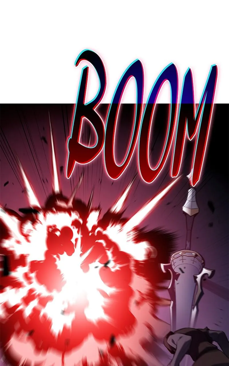 The Reborn Young Lord Is an Assassin Chapter 62 Online - pƔgina 102