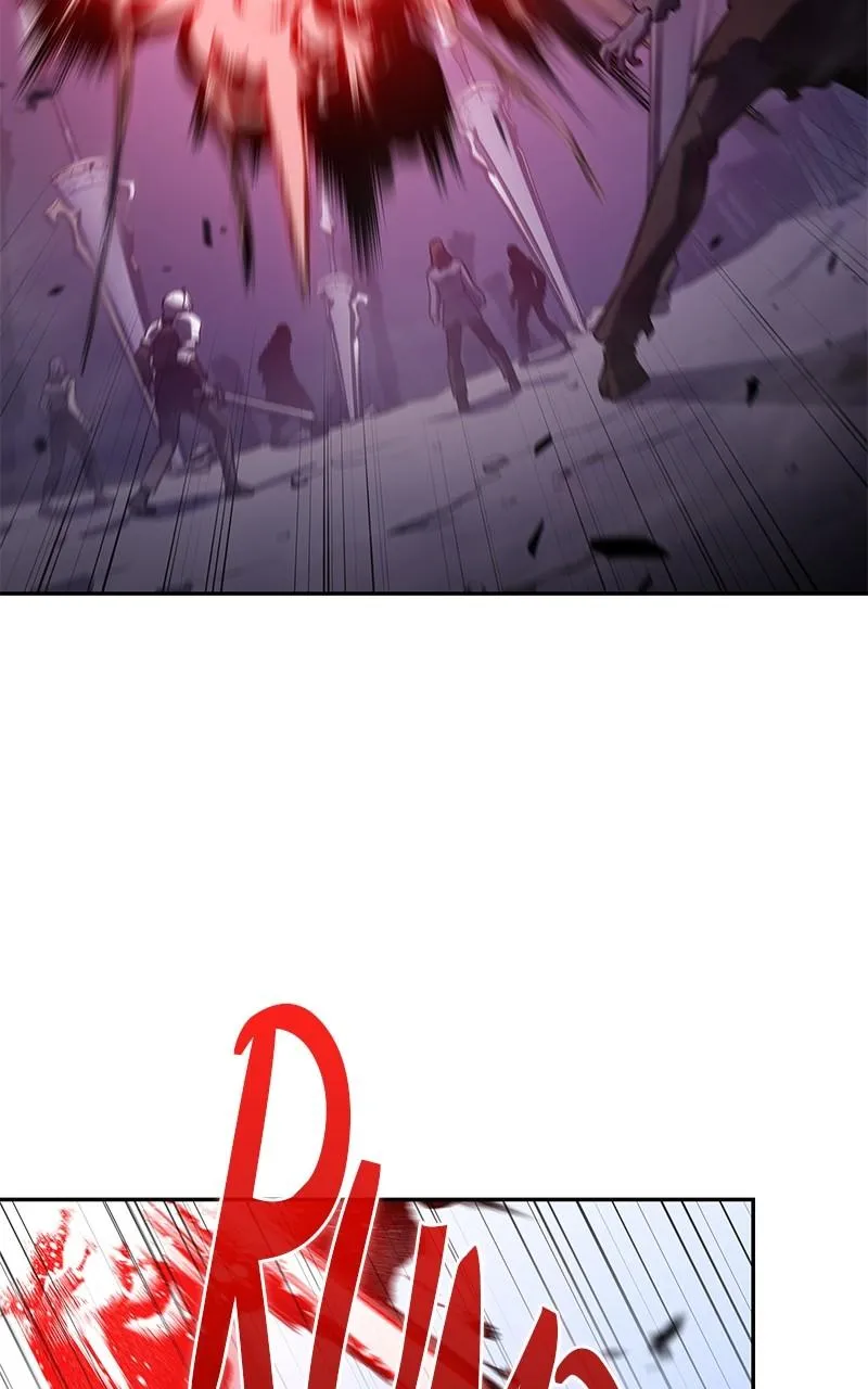 The Reborn Young Lord Is an Assassin Chapter 62 Online - pƔgina 103