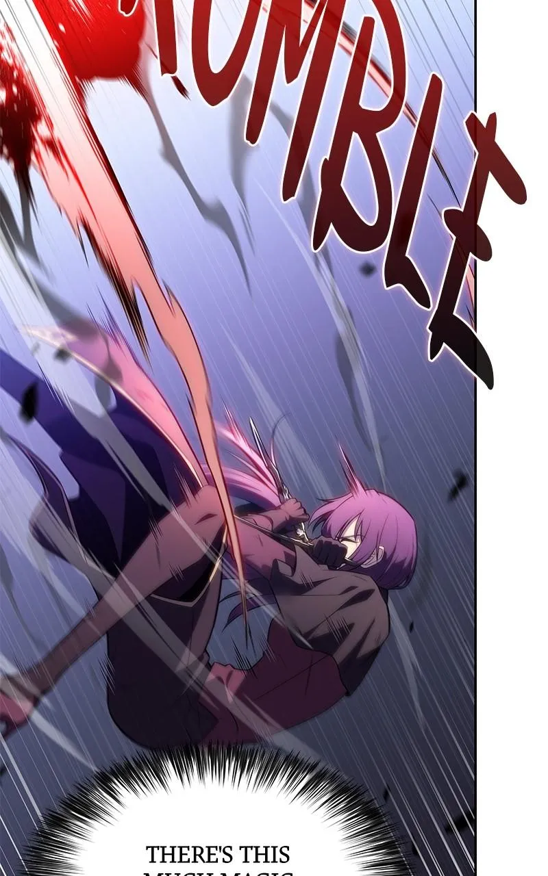 The Reborn Young Lord Is an Assassin Chapter 62 Online - pƔgina 104