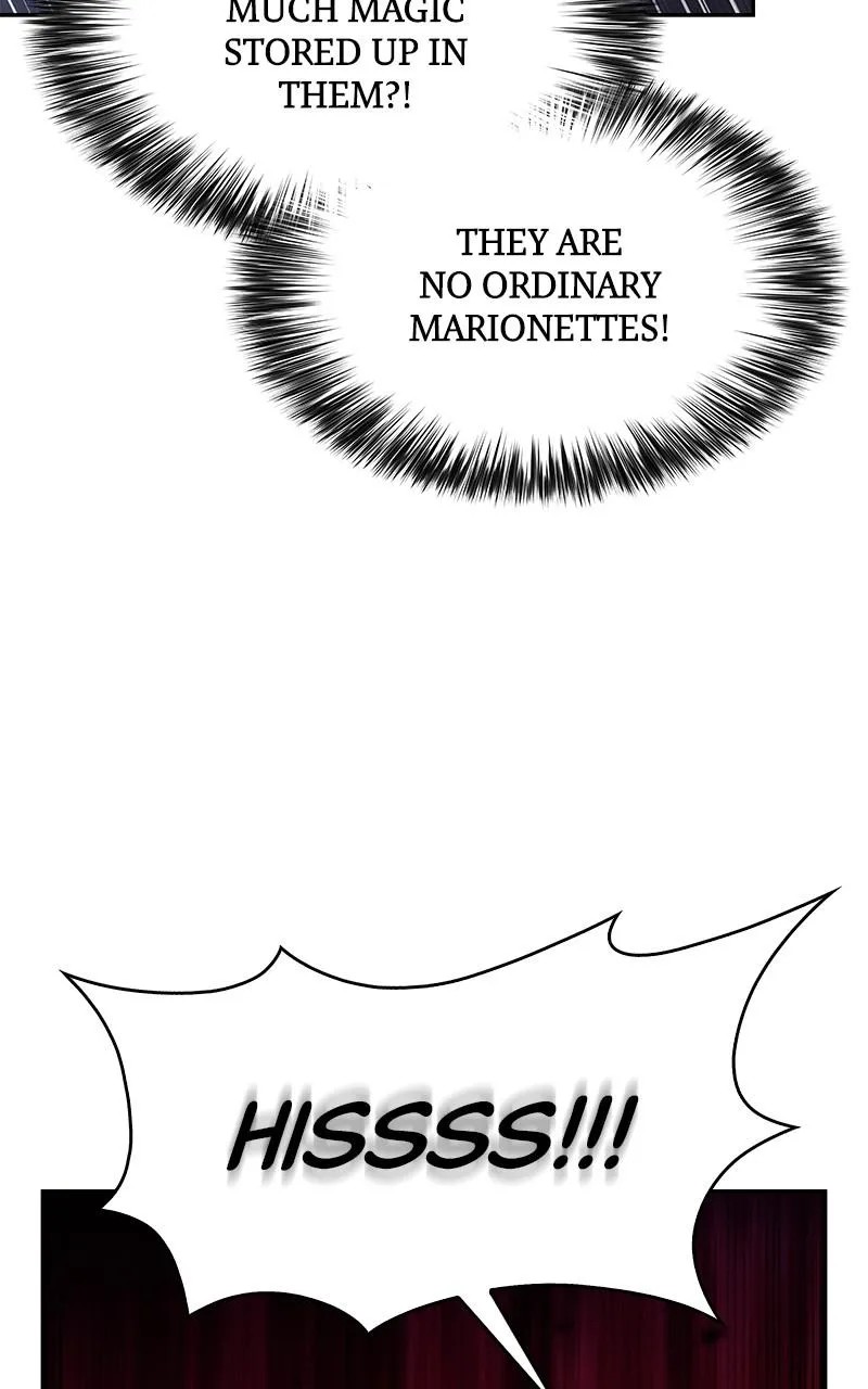 The Reborn Young Lord Is an Assassin Chapter 62 Online - pƔgina 105