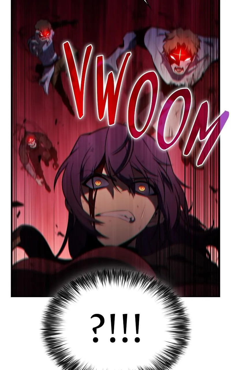 The Reborn Young Lord Is an Assassin Chapter 62 Online - pƔgina 106