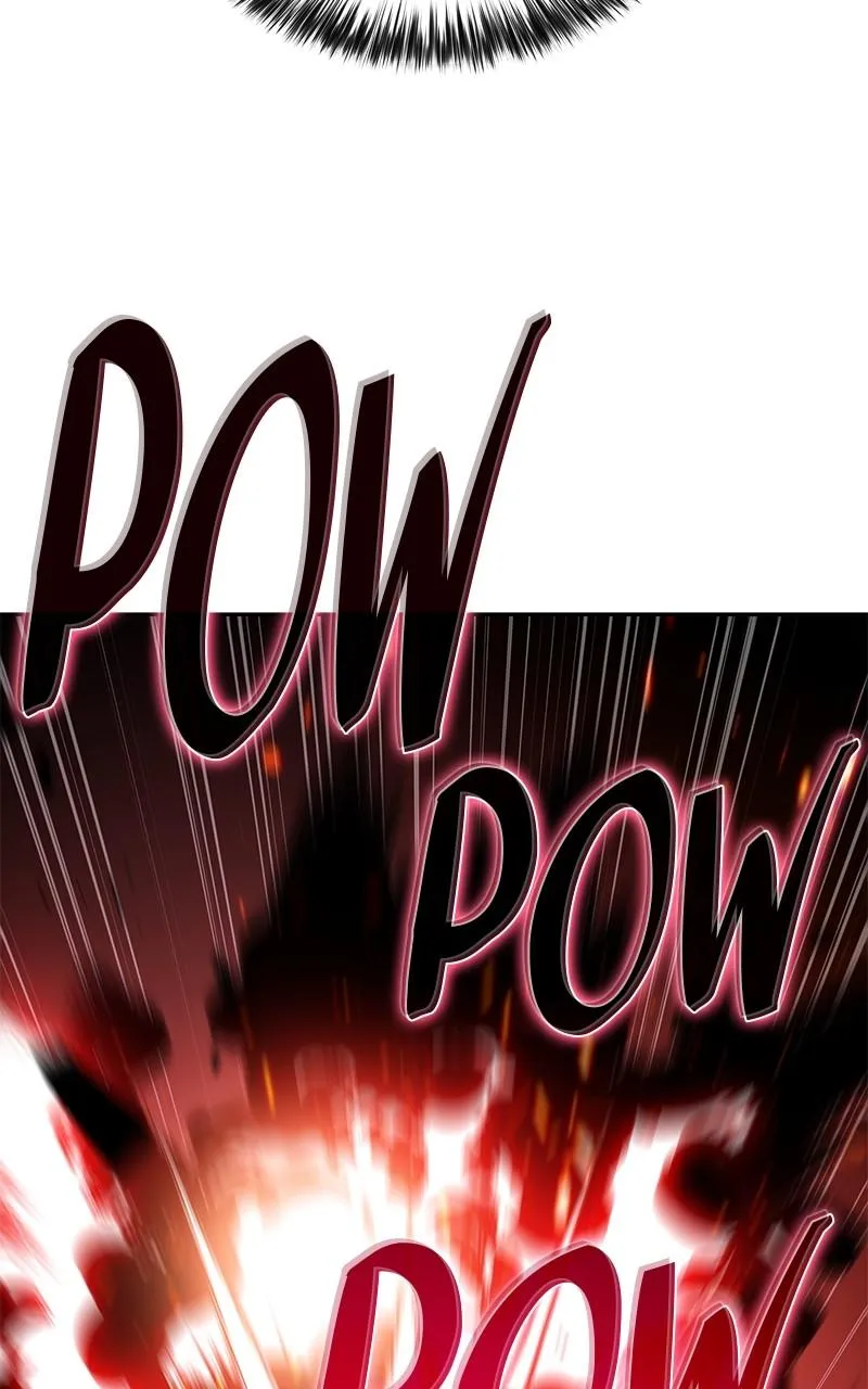 The Reborn Young Lord Is an Assassin Chapter 62 Online - pƔgina 107