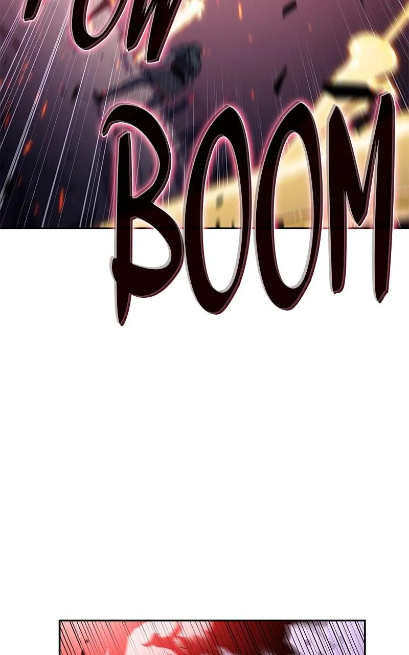 The Reborn Young Lord Is an Assassin Chapter 62 Online - pƔgina 109