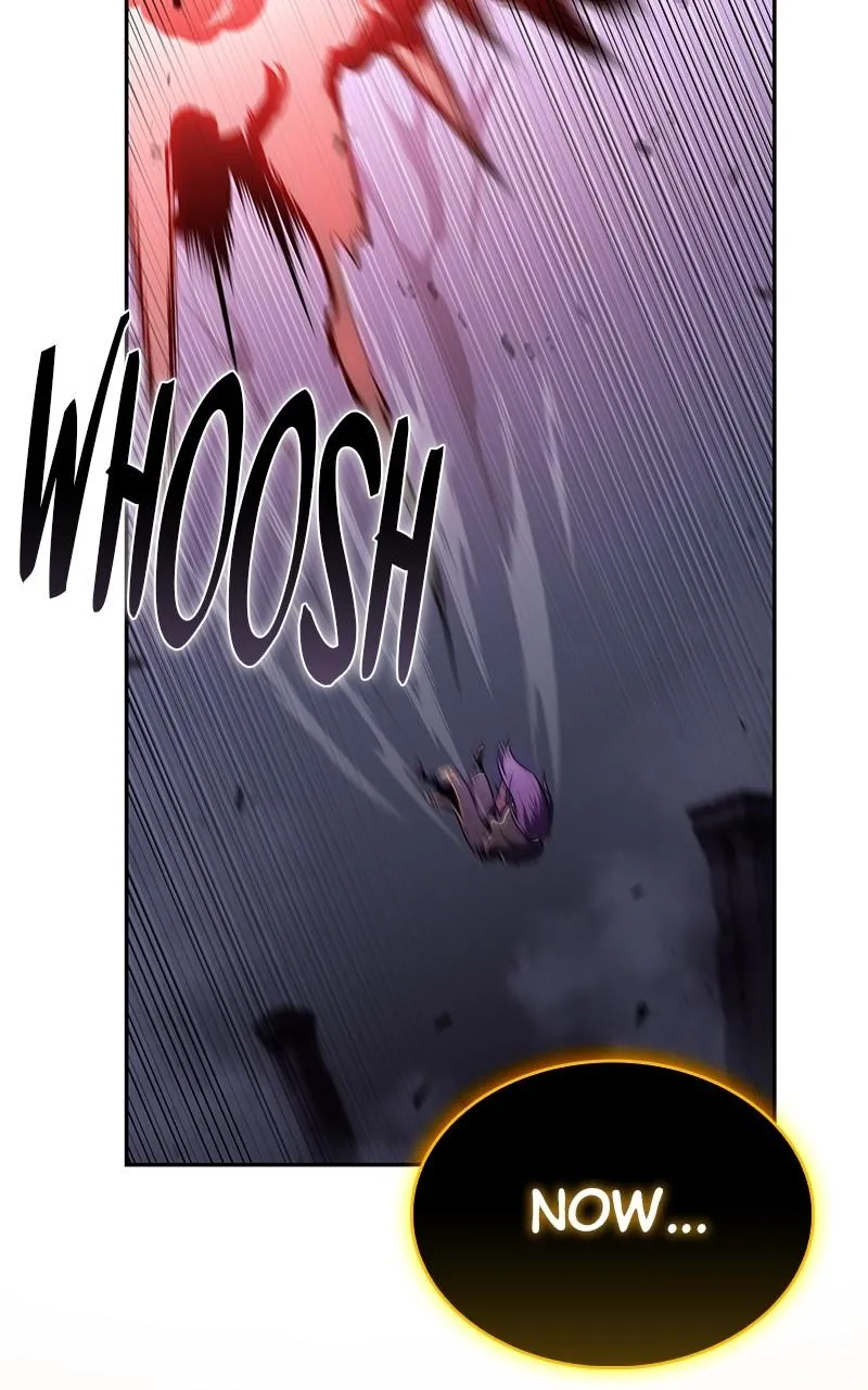 The Reborn Young Lord Is an Assassin Chapter 62 Online - pƔgina 110