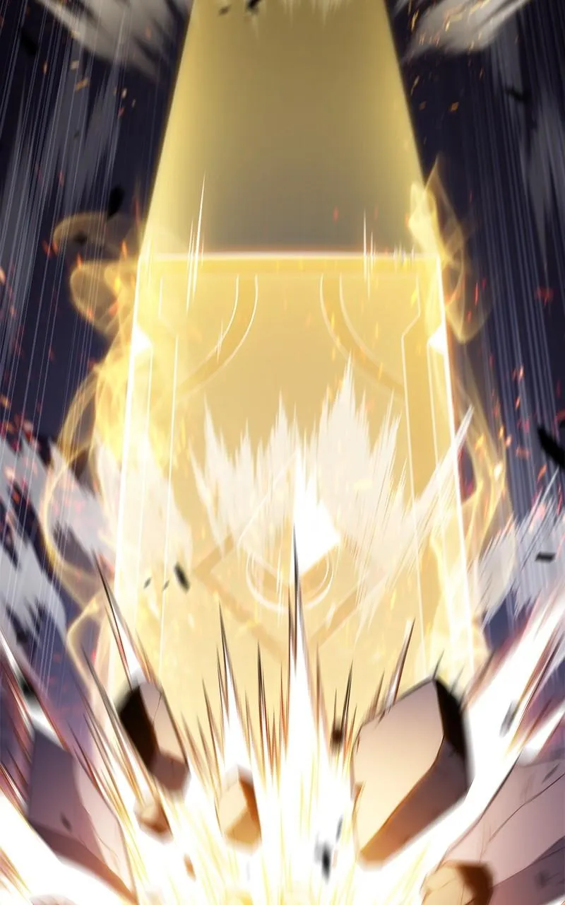 The Reborn Young Lord Is an Assassin Chapter 62 Online - pƔgina 115