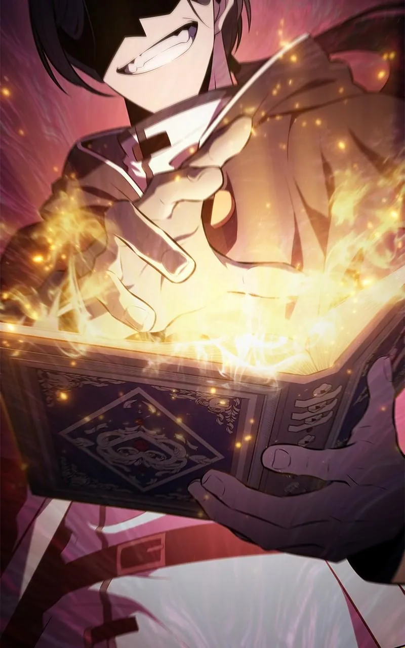 The Reborn Young Lord Is an Assassin Chapter 63 Online - pƔgina 3