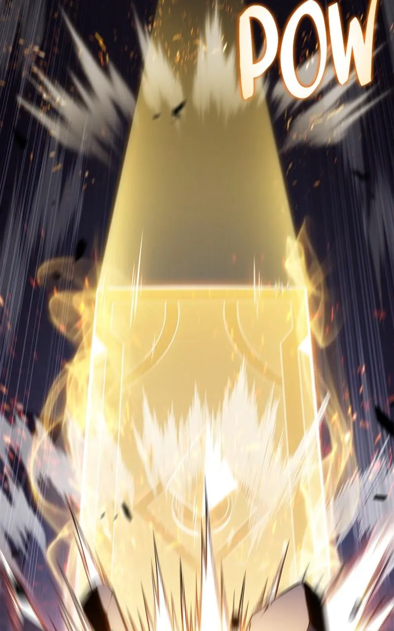 The Reborn Young Lord Is an Assassin Chapter 63 Online - pƔgina 6
