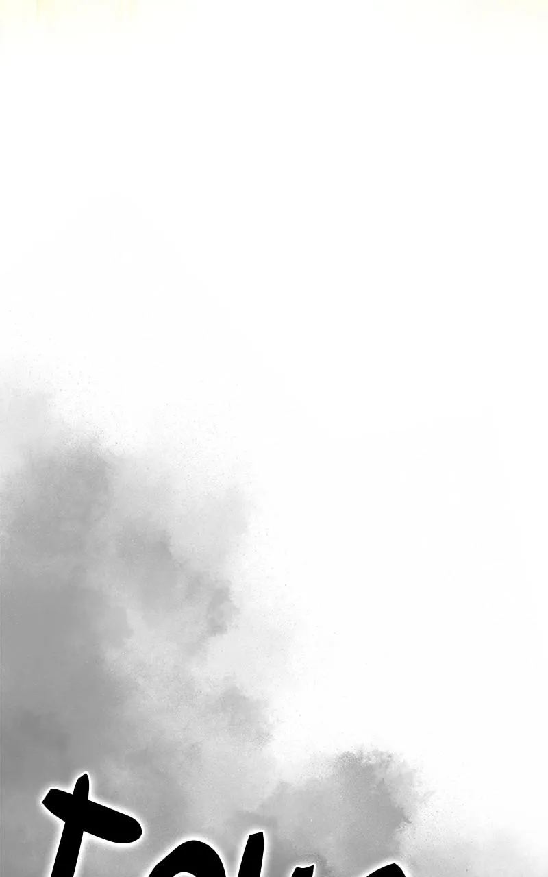 The Reborn Young Lord Is an Assassin Chapter 63 Online - pƔgina 8