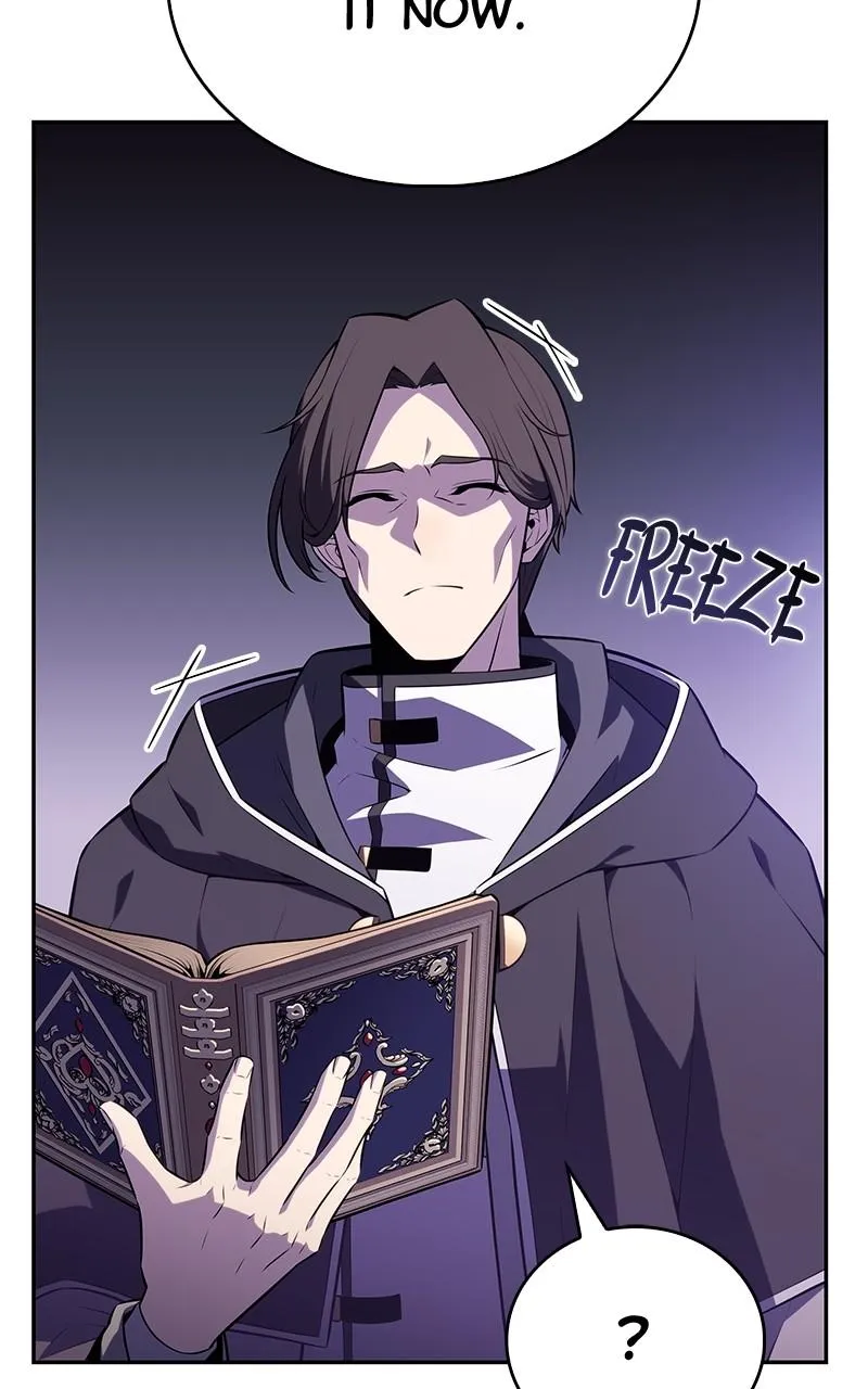 The Reborn Young Lord Is an Assassin Chapter 63 Online - pƔgina 12