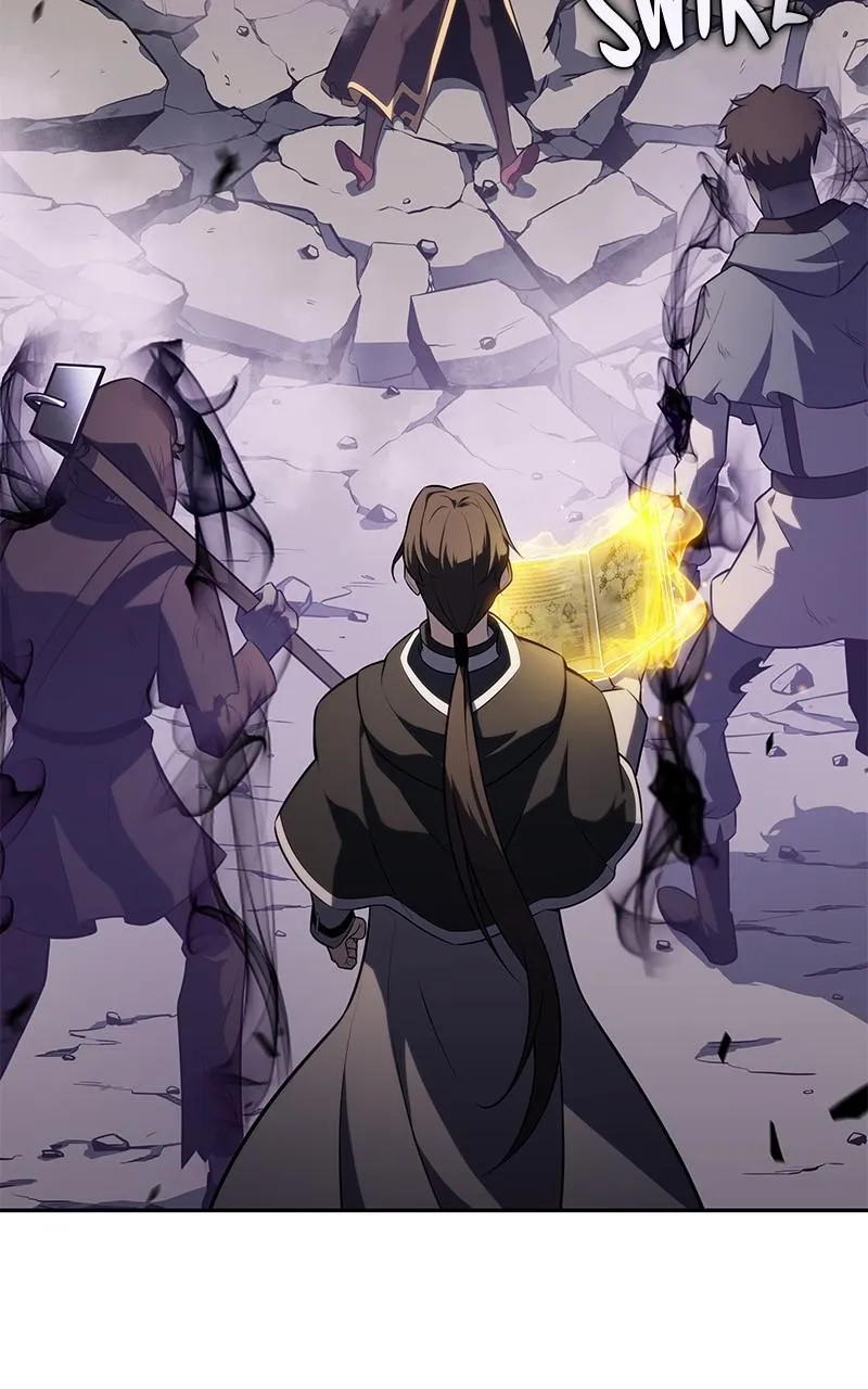 The Reborn Young Lord Is an Assassin Chapter 63 Online - pƔgina 14