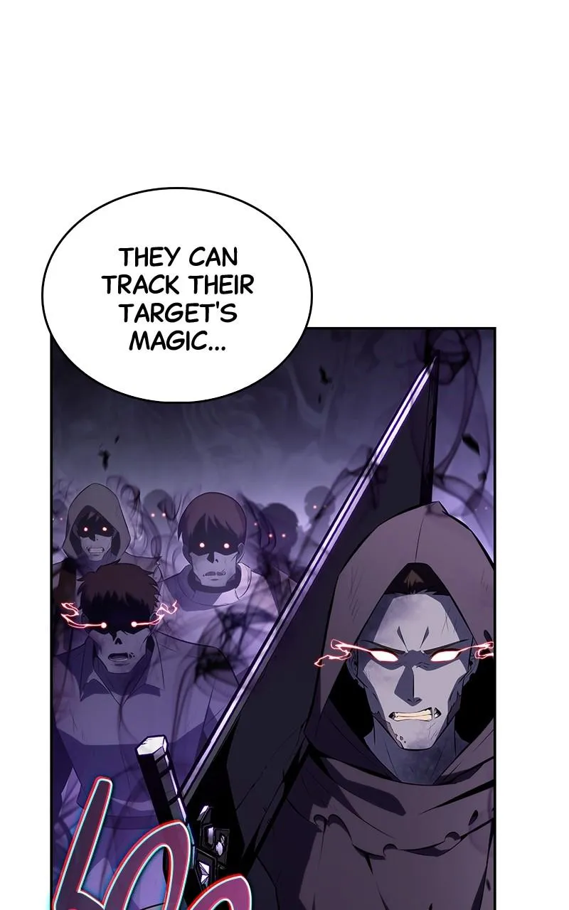 The Reborn Young Lord Is an Assassin Chapter 63 Online - pƔgina 15