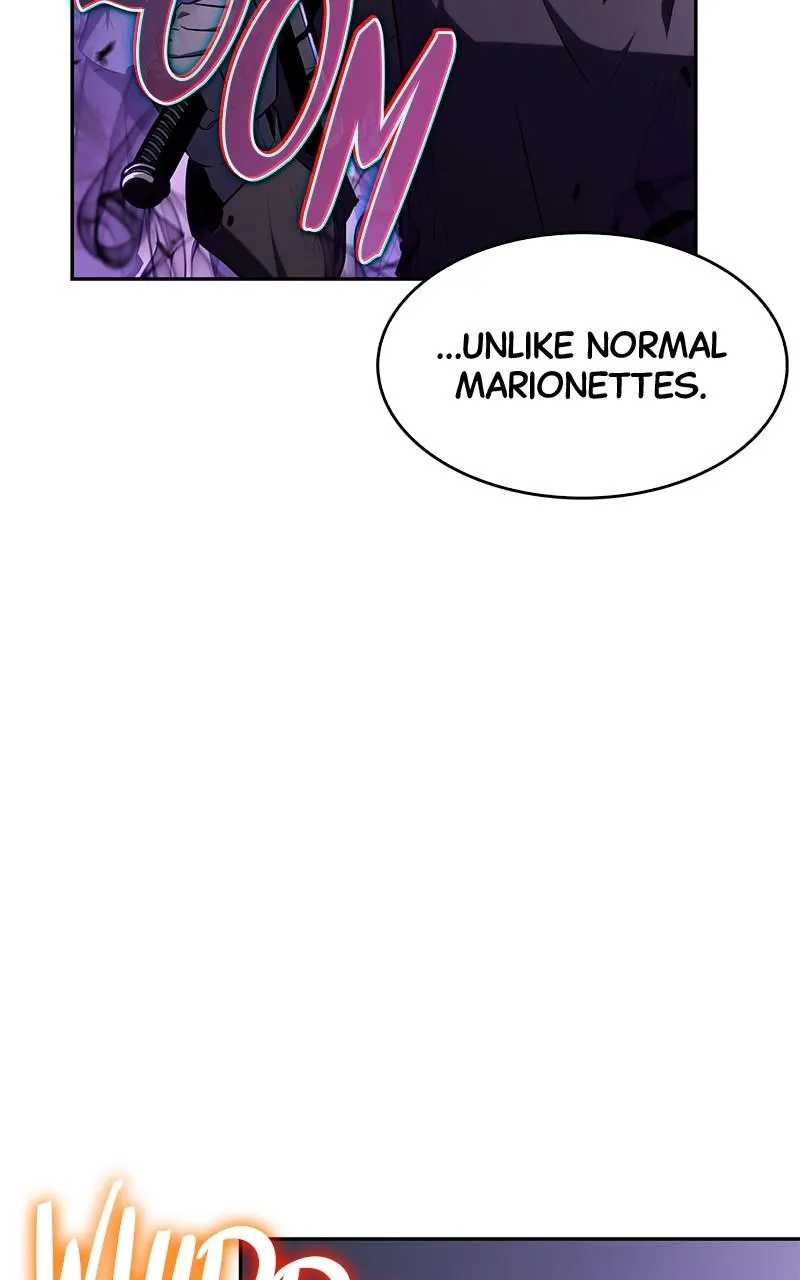 The Reborn Young Lord Is an Assassin Chapter 63 Online - pƔgina 16