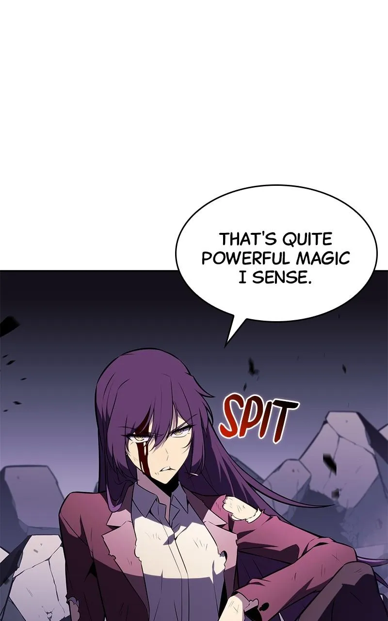 The Reborn Young Lord Is an Assassin Chapter 63 Online - pƔgina 18