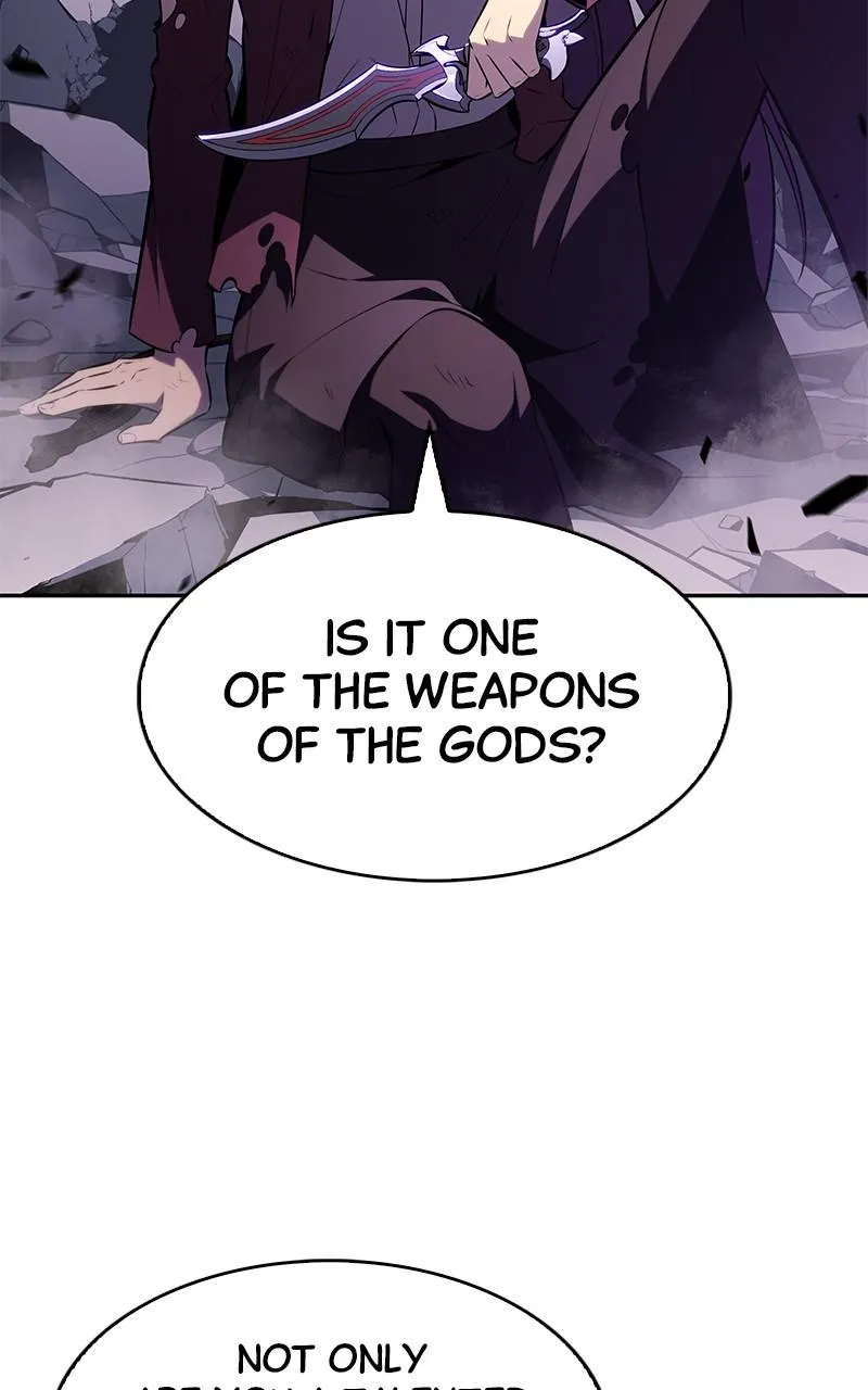 The Reborn Young Lord Is an Assassin Chapter 63 Online - pƔgina 19