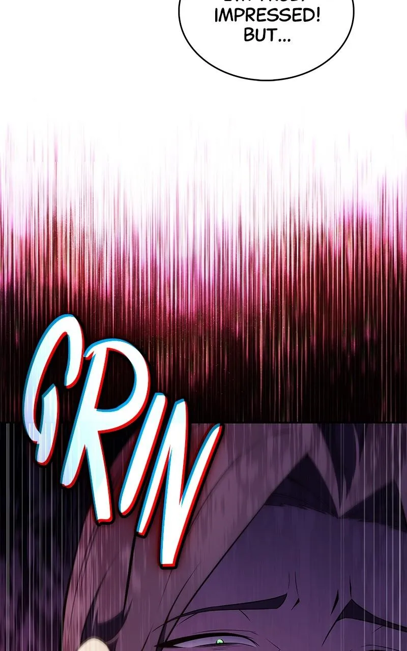 The Reborn Young Lord Is an Assassin Chapter 63 Online - pƔgina 21