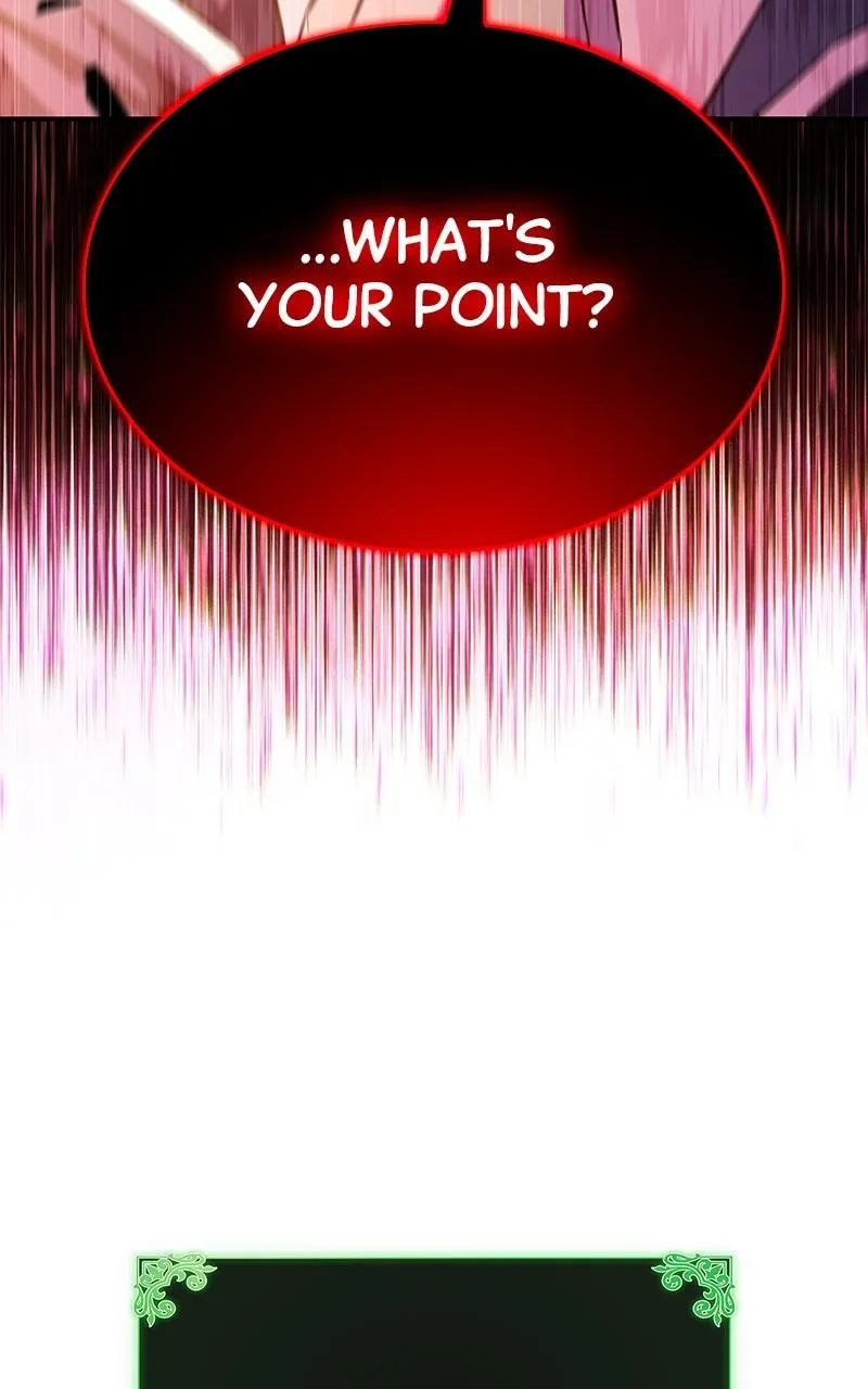 The Reborn Young Lord Is an Assassin Chapter 63 Online - pƔgina 23
