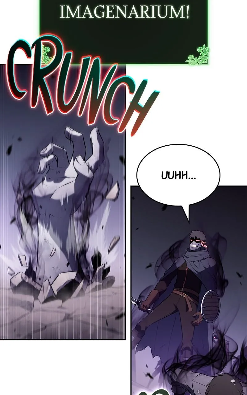 The Reborn Young Lord Is an Assassin Chapter 63 Online - pƔgina 24