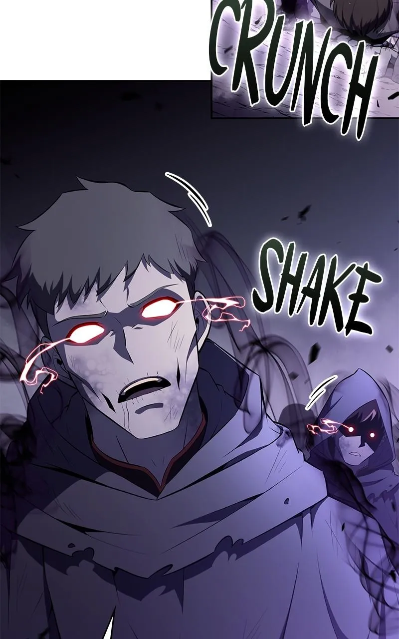 The Reborn Young Lord Is an Assassin Chapter 63 Online - pƔgina 25