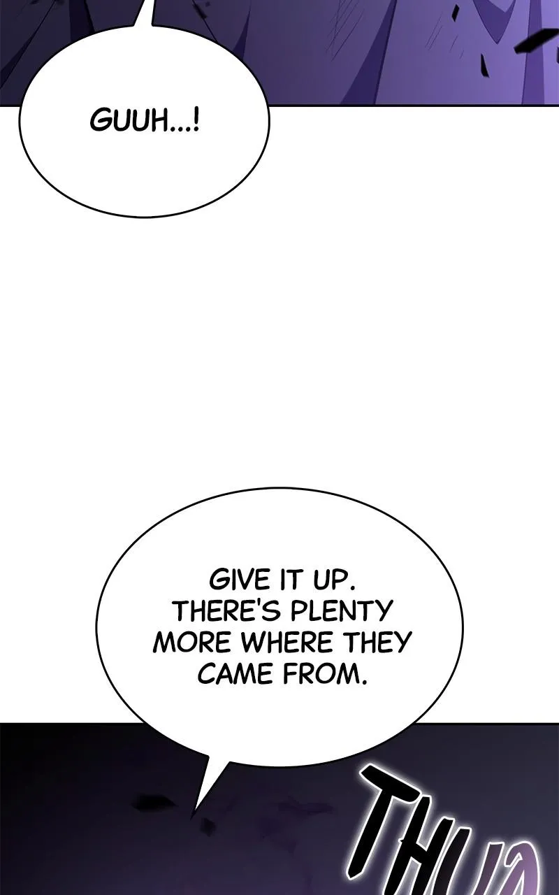 The Reborn Young Lord Is an Assassin Chapter 63 Online - pƔgina 26